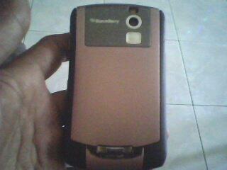 blackberry 8320