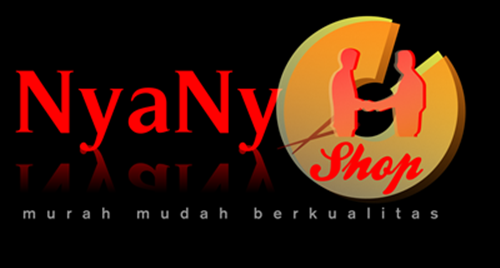 Tukar Facebookmu dengan Cendolku