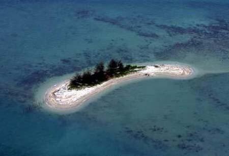 JUMLAH PULAU - PULAU DI INDONESIA.. YU CHECK..