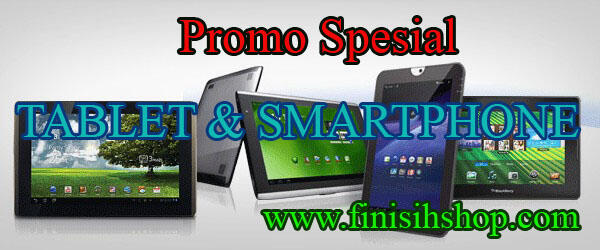 LG Optimus 4X - P880