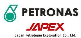 lowongan Kerja PT Japan Exploration