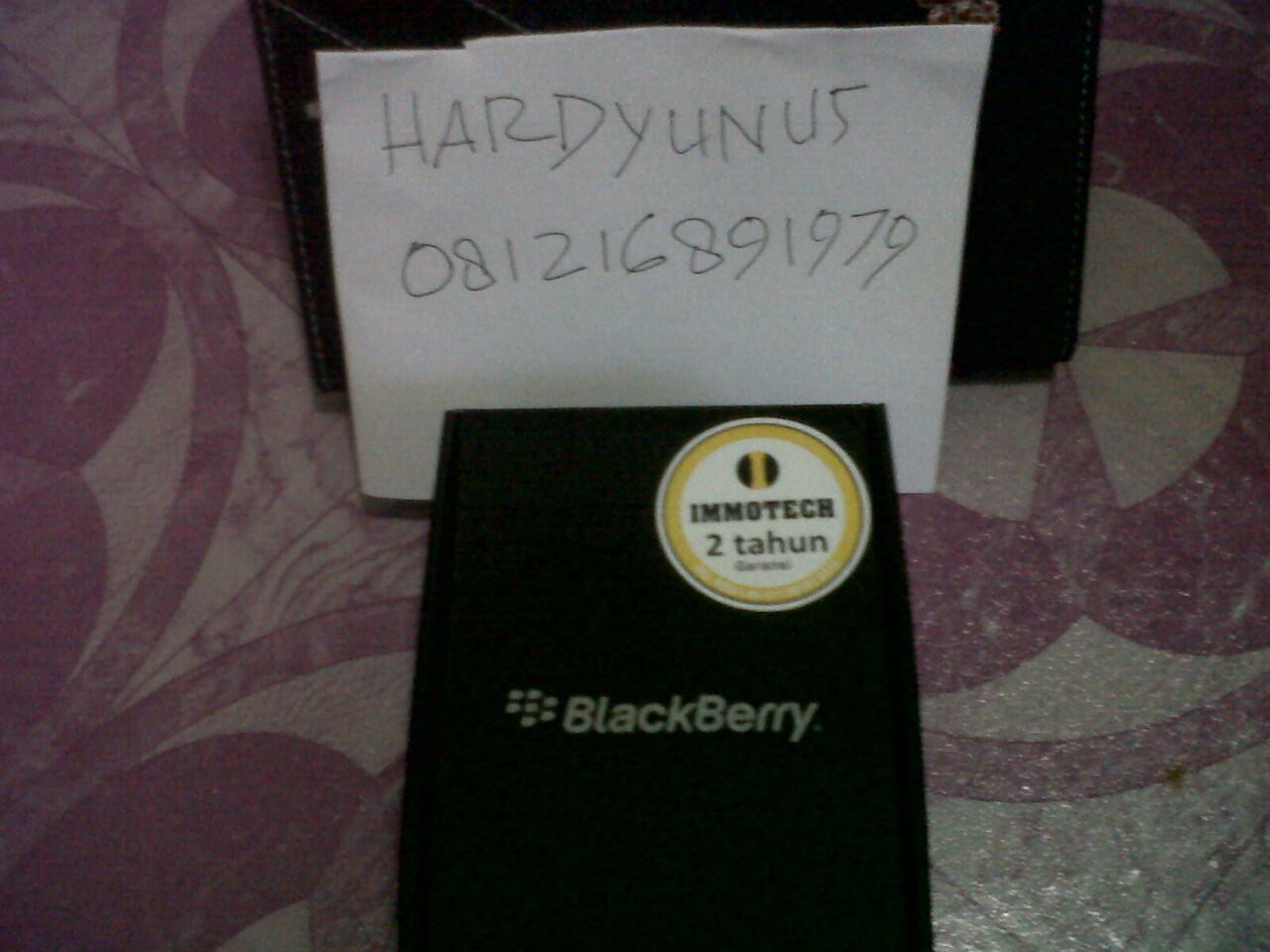 Jual Torch 3 9860 aka MONZA pakai 4 hari