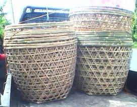 jual agen grosir bambu termurah sejakarta