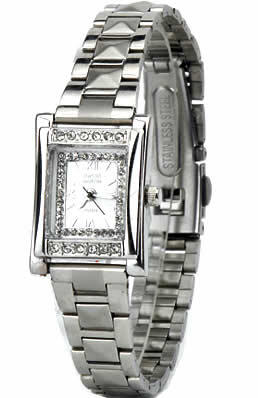 jam tangan wanita