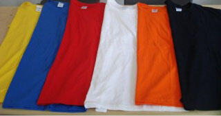ORIGINAL KAOS POLOS GILDAN ULTRA COTTON 2000 DAN SOFT STYLE 63000