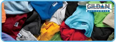ORIGINAL KAOS POLOS GILDAN ULTRA COTTON 2000 DAN SOFT STYLE 63000