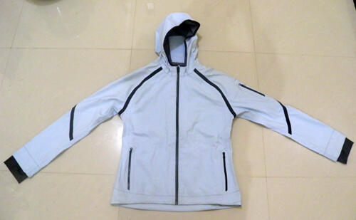 Jaket waterproff & Super Waterproff Original .c.