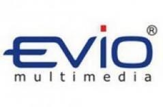 > CO-Store > LCD & LED Monitor (LG,AOC,Samsung,Dell,Acer,BenQ,Asus,Viewsonic,dll)