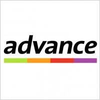 > CO-Store > LCD & LED Monitor (LG,AOC,Samsung,Dell,Acer,BenQ,Asus,Viewsonic,dll)