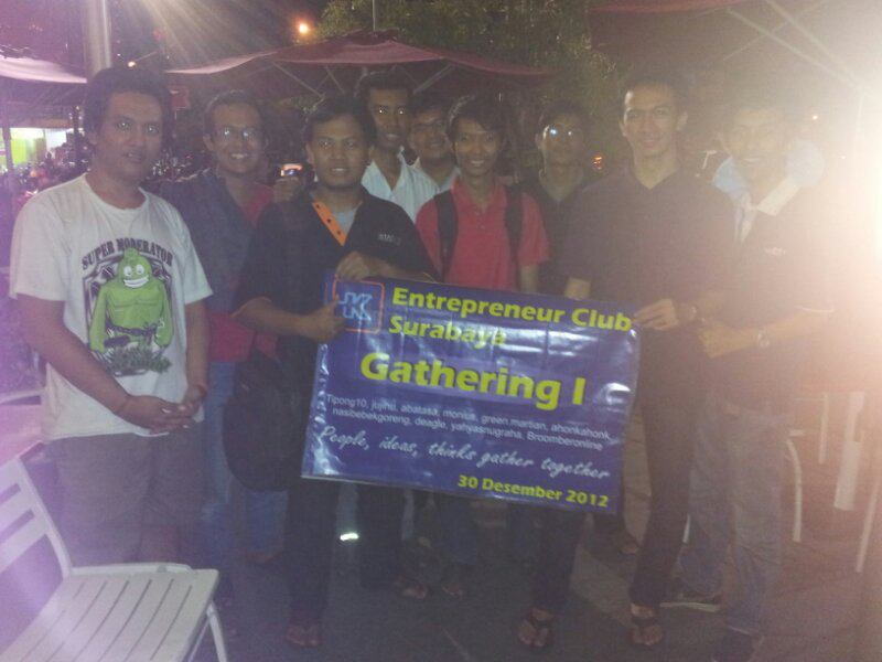 kaskus-image
