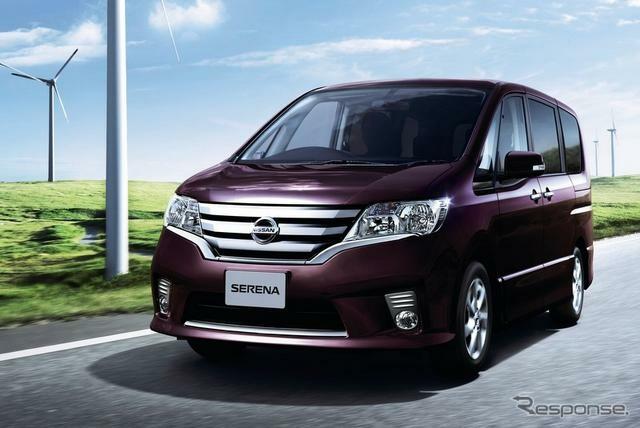 PROMO TAHUN 2013 NISSAN TB.SIMATUPANG JAKARTA