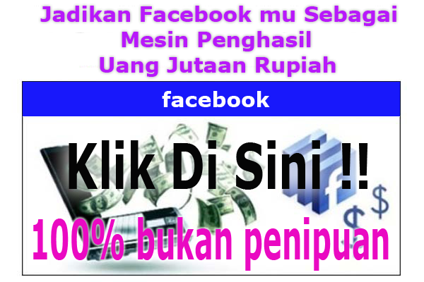 KOMISIVIRTUAL HASILKAN RATUSAN RIBU 1HARI DENGAN HANYA SETENGAH JAM DI DEPAN KOMP!!