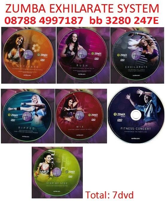 Lagu Barat Slow Terbaru Barat Mp3 - Bursa Lagu Top Mp3 Lagu Barat Slow Terbaru Barat Mp3 - Bursa Lagu Top Mp3