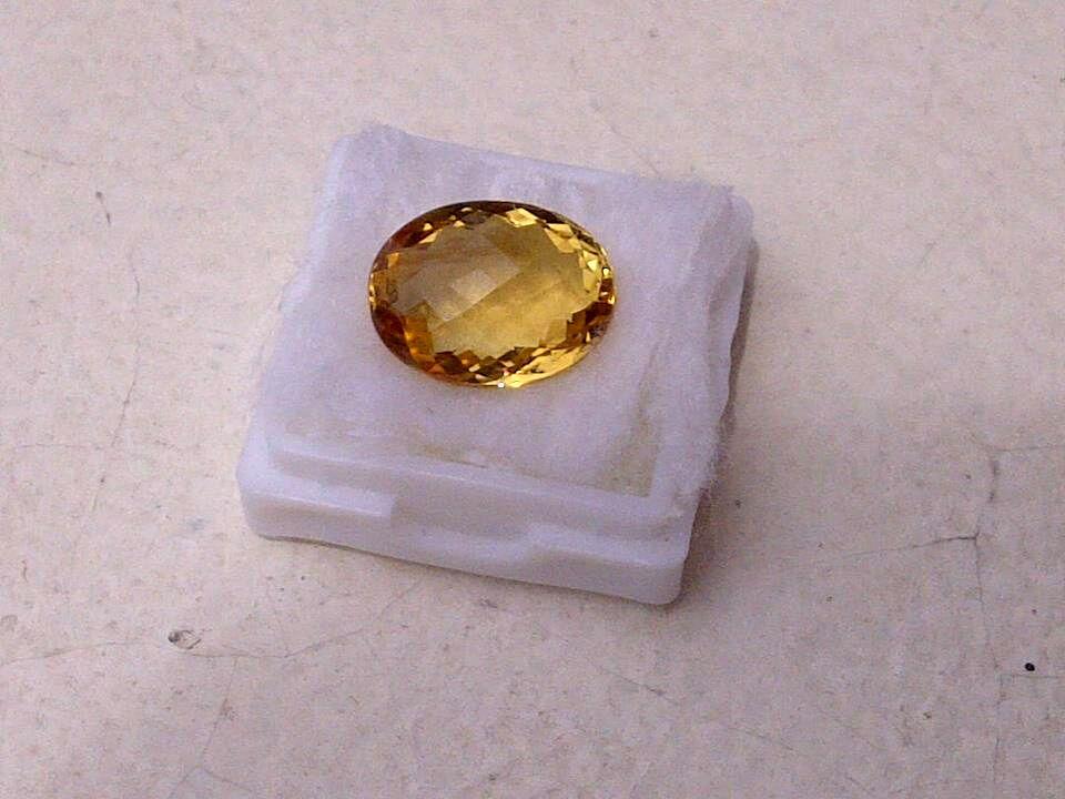 Di jual berbagai macam gems stone/ batu mulia natural topaz, citirine, ruby, dll