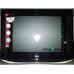 jual tv LG ultraslim bandung