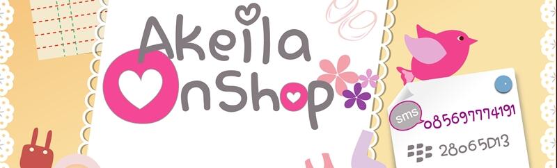 **Fashion Wanita Ready Stock**