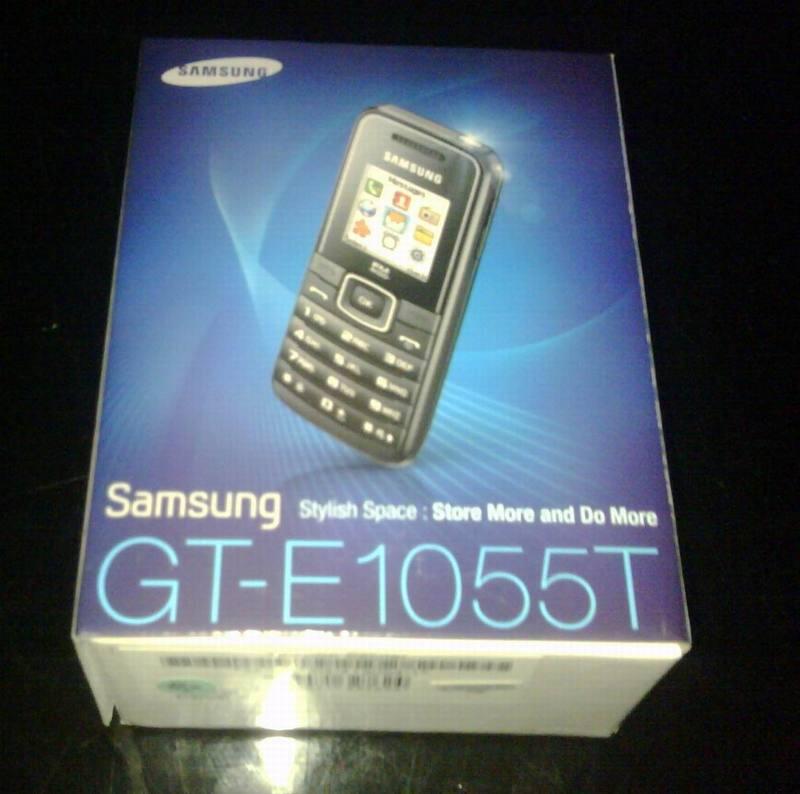 Obral modem tessanet CDMA new murah,,cuman 80ribu ( UNLOCKED )