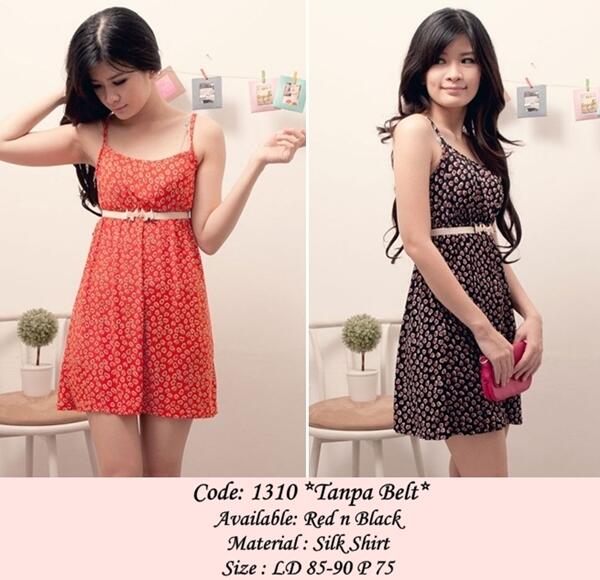 High Quality Clothes with Cheap Price ^o^