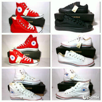 loker, dicari reseller berbagai macam sepatu keuntungan min 50rb/hr tanpa modal 