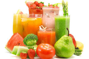 4 Fakta Tentang Detox