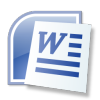Jasa Les Private Komputer Microsoft Office (Excel, Word, Power Point) Murah di Jakart