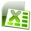 Jasa Les Private Komputer Microsoft Office (Excel, Word, Power Point) Murah di Jakart