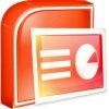 Jasa Les Private Komputer Microsoft Office (Excel, Word, Power Point) Murah di Jakart