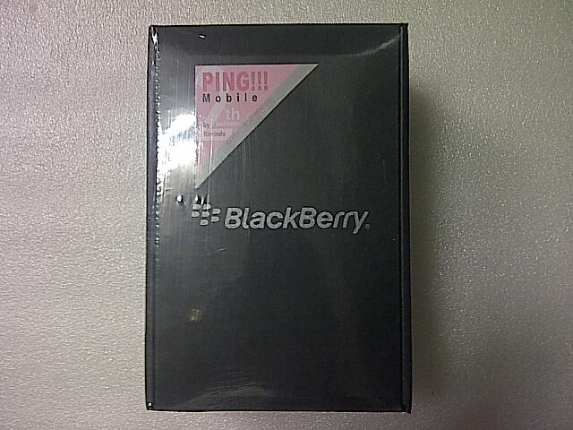 Blackberry 9700 ( Onyx 1 ) New