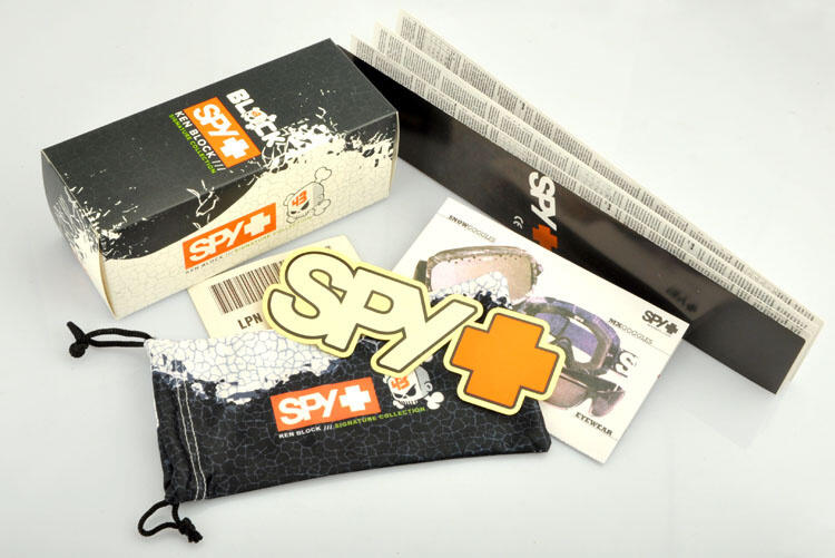 SUNGLASSES/ KACAMATA SPY+ KEN BLOCK, MURENA, BLOK, TOURING, McCOY, FLYNN For Reseller