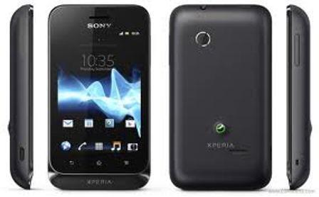 Sony Xperia Acro S, SL, Ion, P, U, Go, Sola, Neo L, J, Miro, Tipo