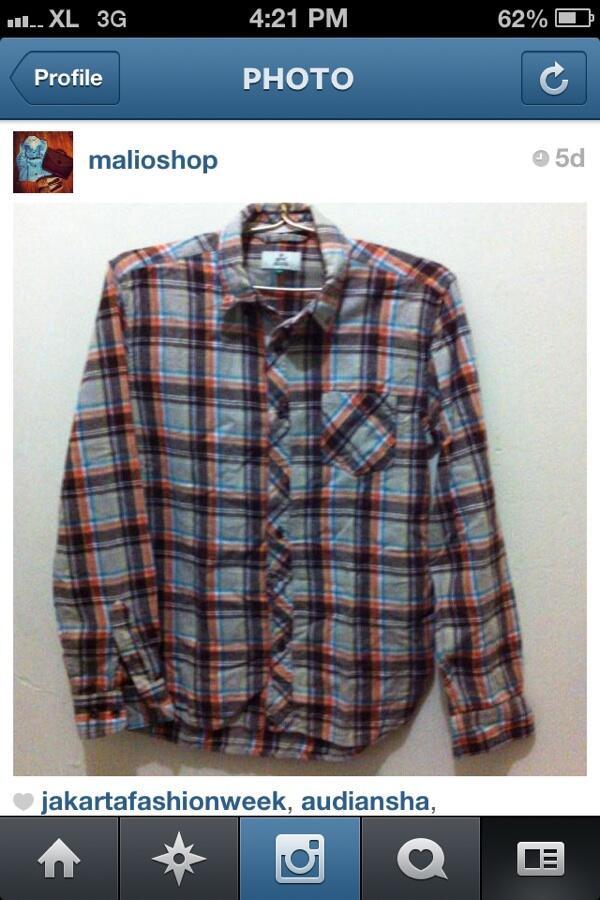 preloved garage sale baju cewe branded non branded MURAH