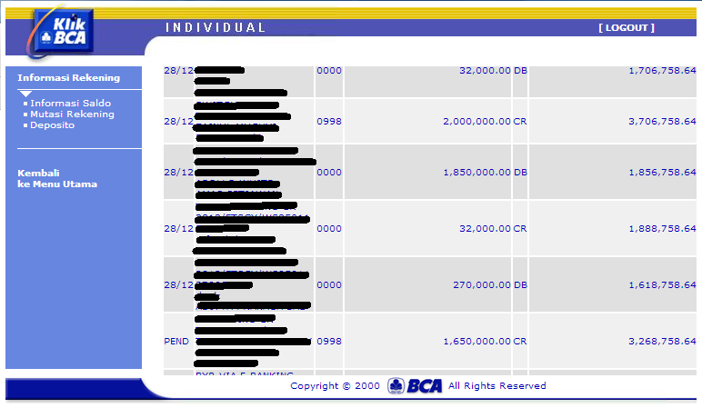 HATI - HATI PENIPUAN BUAT PARA SELLER ( PENGALAMAN PRIBADI )