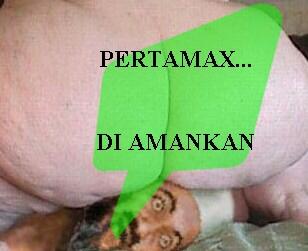 cerita sedih