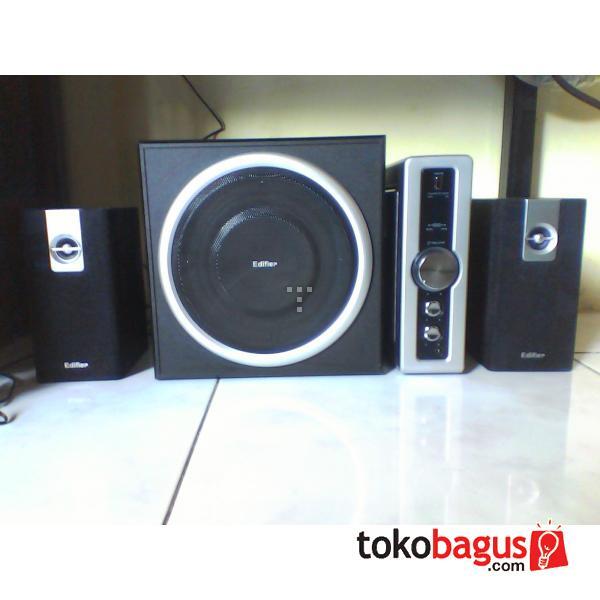 Speaker Edifier C2+(HCS2330)