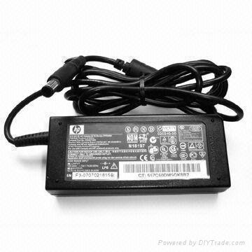 Charger|Adaptor Laptop Acer_Macbook_Asus_Toshiba_HP Compaq_Dell_Sony_Lenovo IBM