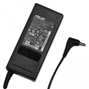 Charger|Adaptor Laptop Acer_Macbook_Asus_Toshiba_HP Compaq_Dell_Sony_Lenovo IBM