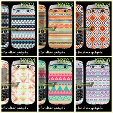Garskin Handphone