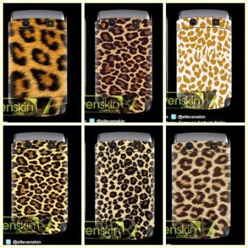 Garskin Handphone