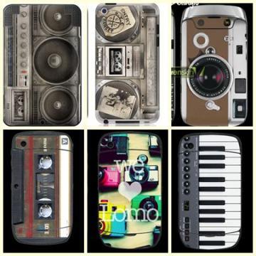 Garskin Handphone
