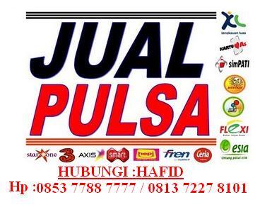 Image Result For Agen Jual Pulsa Di Semarang Image Result For Agen Jual Pulsa Di Semarang