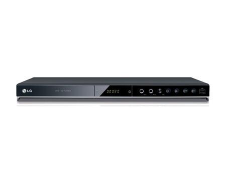 Jual DVD LG DV 586 baru