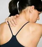 Akibat Ukuran Bra Kekecilan