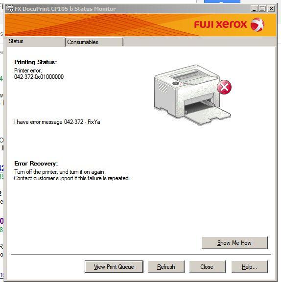 Объем памяти принтеров. Ошибка принтера Киосера. Переполнение памяти принтера. Ошибка принтера 0x00759c98. Ошибки принтера Custom.