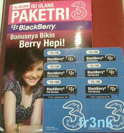 kaskus-image