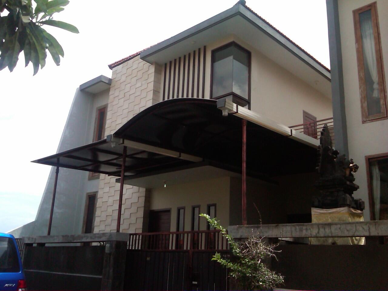 46+ Disewakan Rumah Di Denpasar Pictures