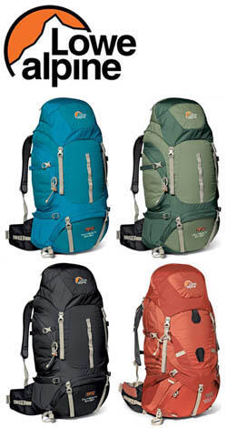 Backpack Tas Outdoor Page 54 KASKUS