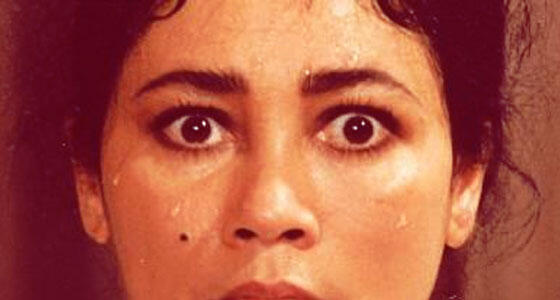 film horor jadul yang membuat trauma