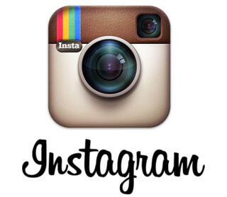 Jasa Menambah Instagram Follower dan Instagram Likes - Murah - Cepat - Aman