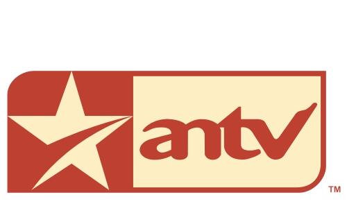 STASIUN TV AWARDS 2012- Pilih Stasiun TV Favorite Agan dan Sista dimari