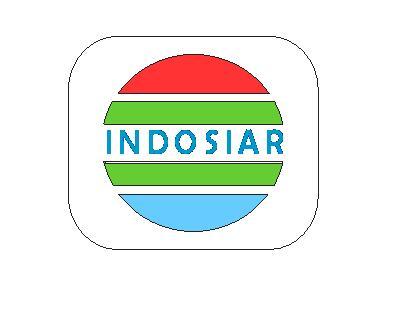 STASIUN TV AWARDS 2012- Pilih Stasiun TV Favorite Agan dan Sista dimari 